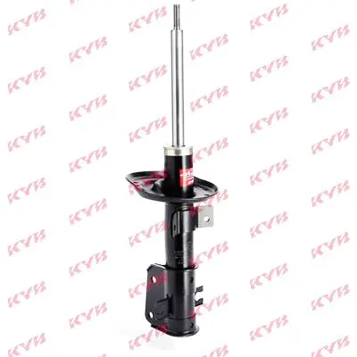 Amortiguador Excel-G KYB 339732 KYB 339732 (Sustituye a 334666) Oferta De Temporada